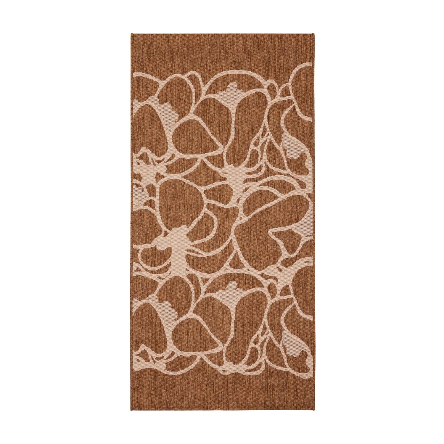 Vallila Makeba flat matto