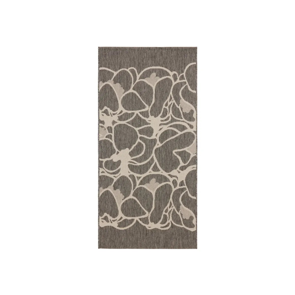 Vallila Makeba flat matto