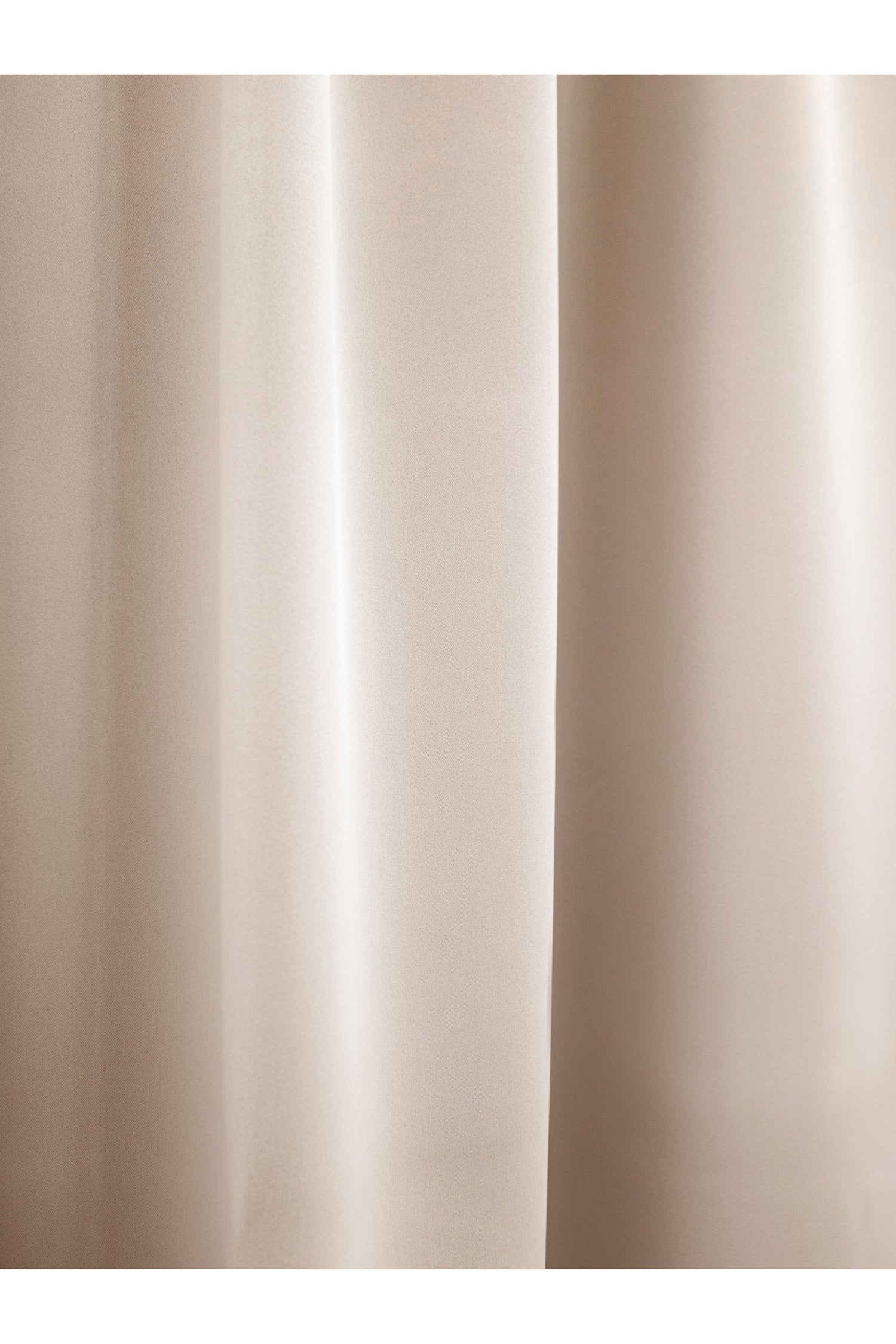 Vallila Pimari verho pellava 150x250cm
