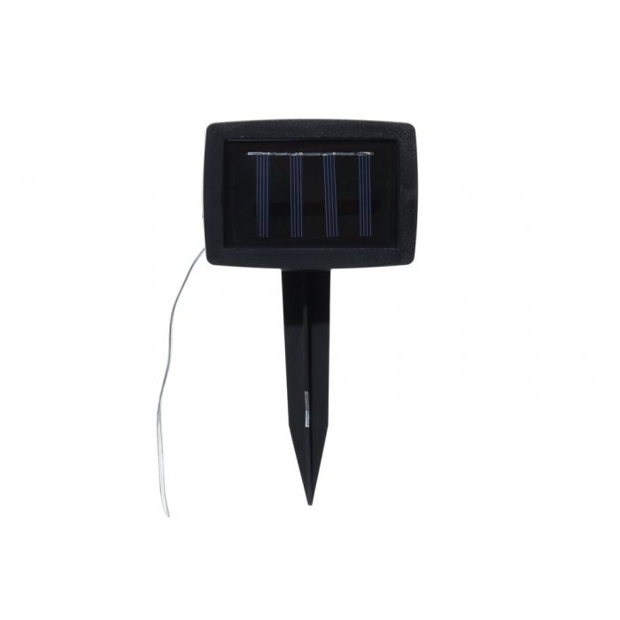 Valoketju Solar Kuvut 10 kpl