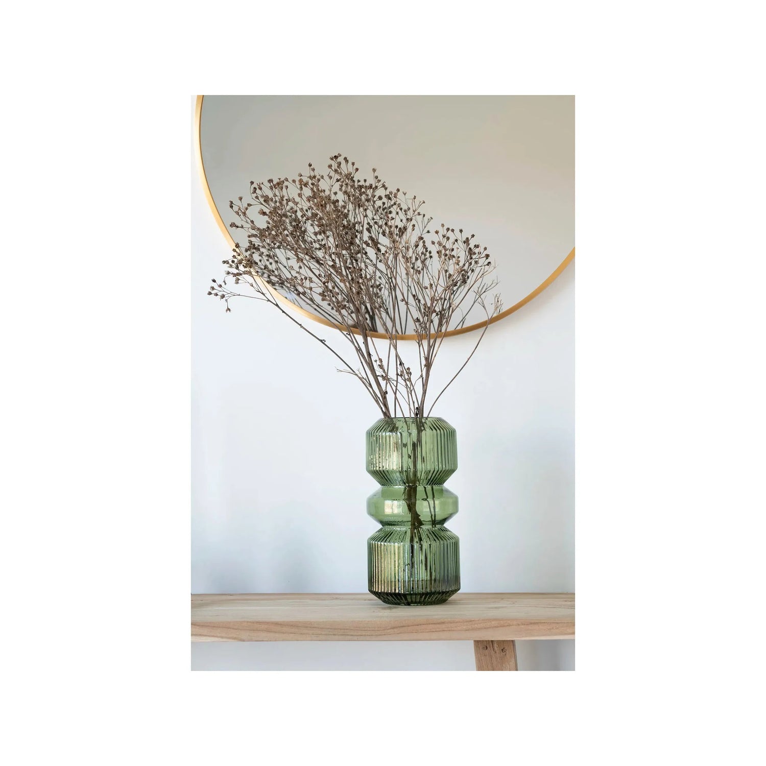 Vase maljakko