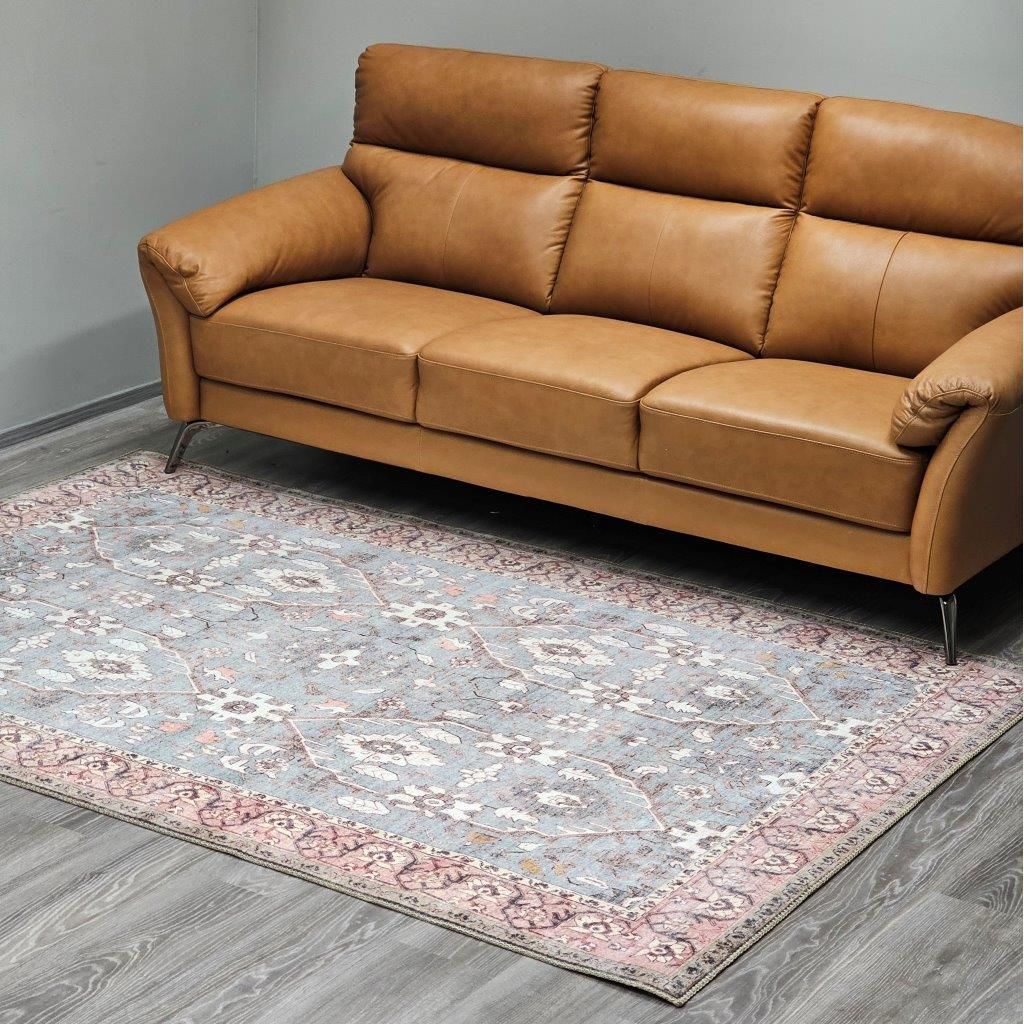 Village's Alessia matto 200x300cm