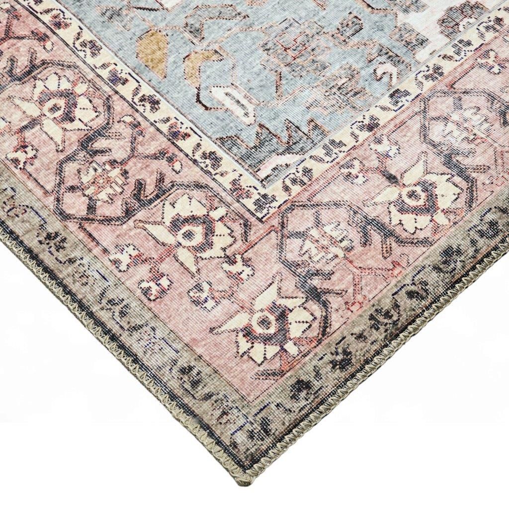 Village's Alessia matto 200x300cm