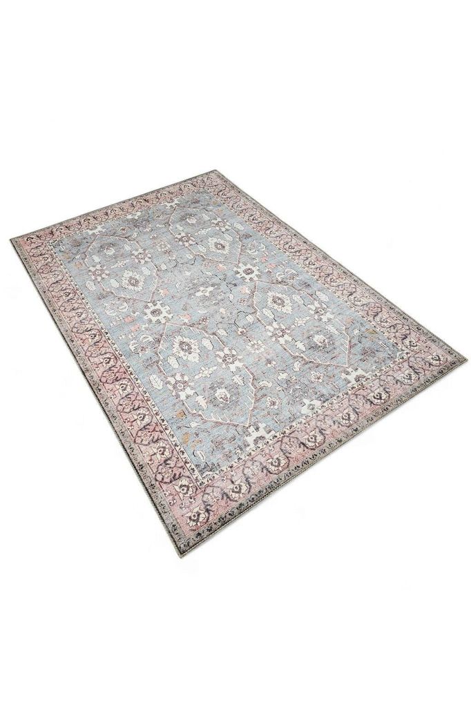 Village's Alessia matto 200x300cm