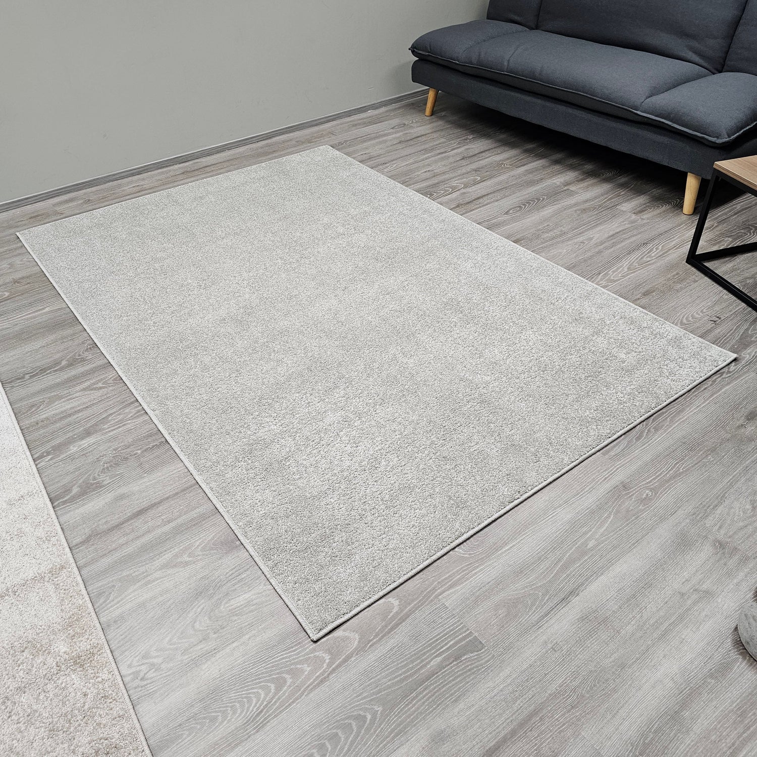 Village's Kanerva matto