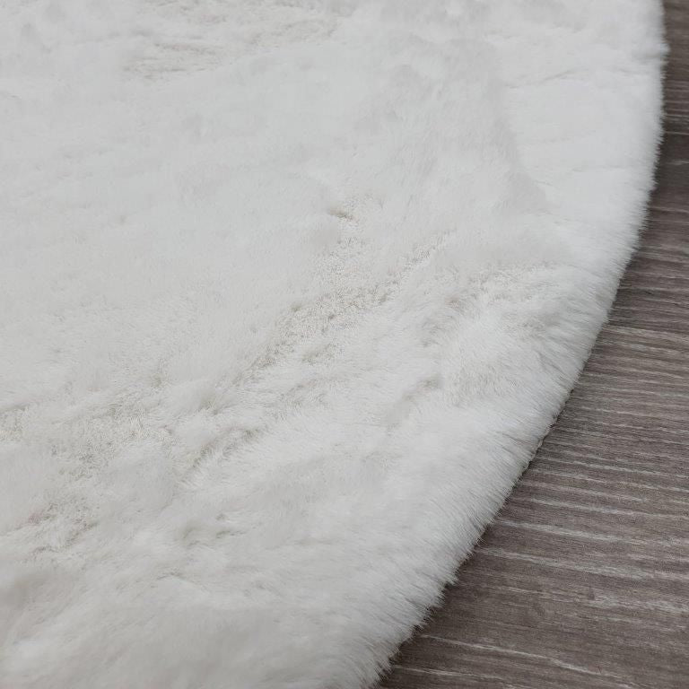 Village's Pumpuli matto