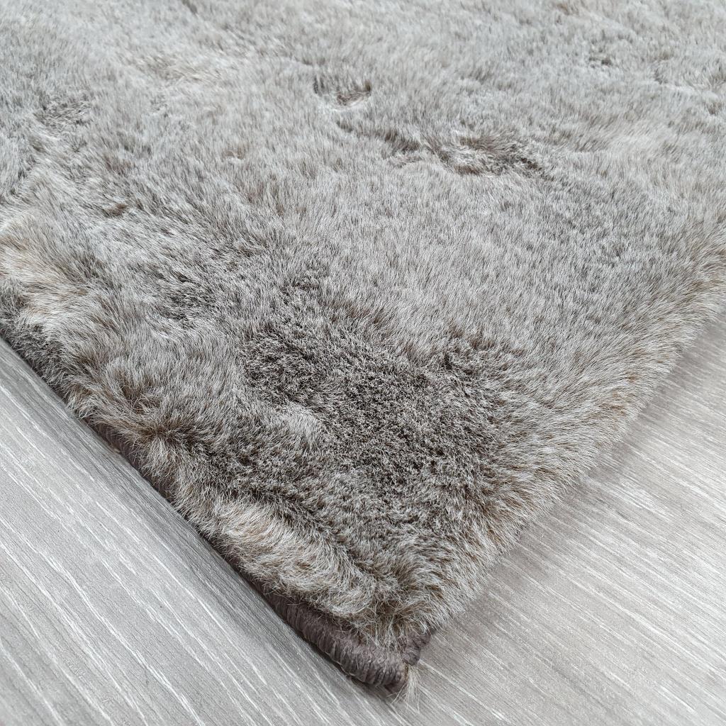 Village's Pumpuli matto