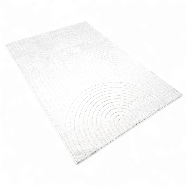 Village's Seine matto