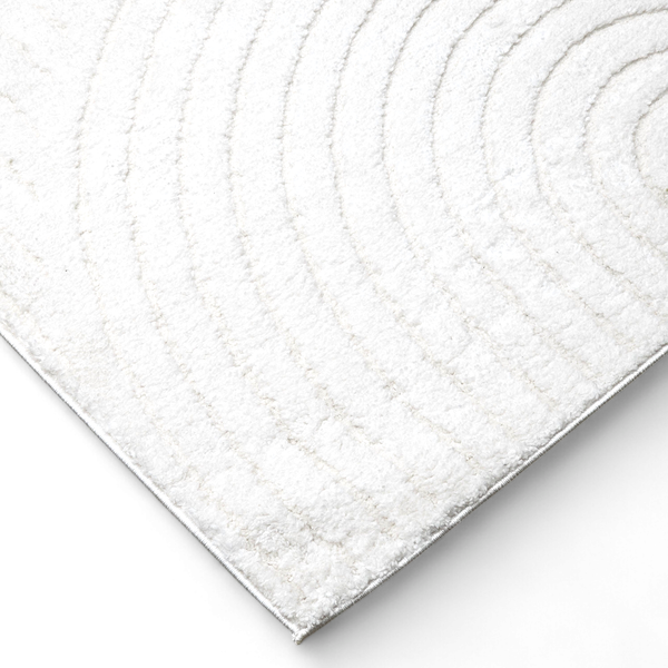 Village's Seine matto