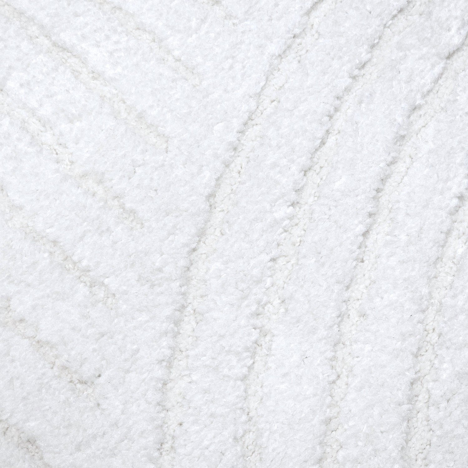 Village's Seine matto