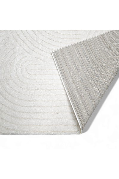 Village's Seine matto