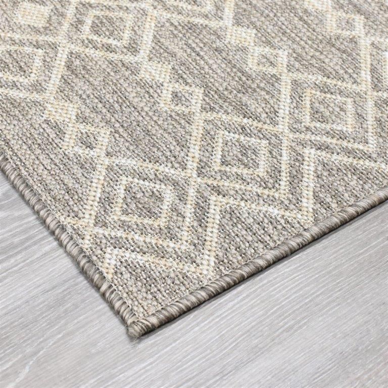 Village's Venla matto