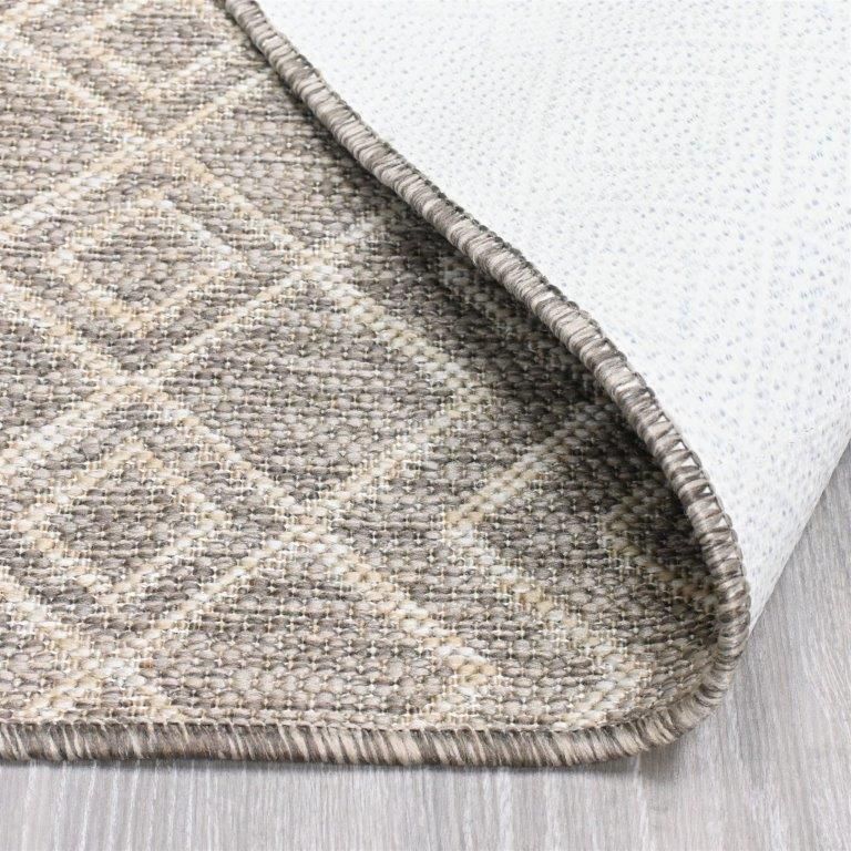 Village's Venla matto