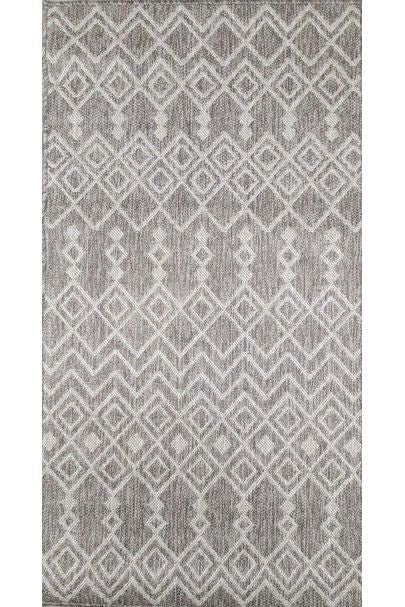 Village's Venla matto