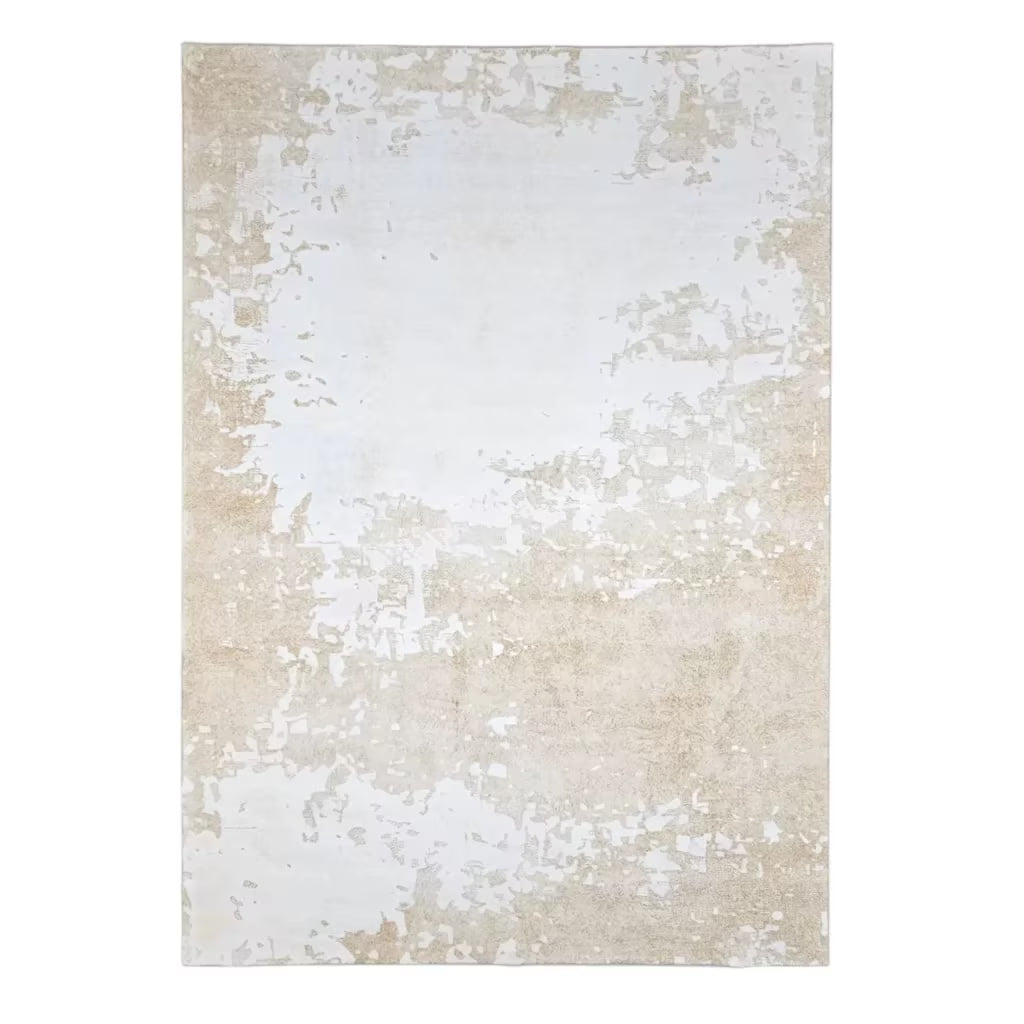 Village's isla cashmire matto