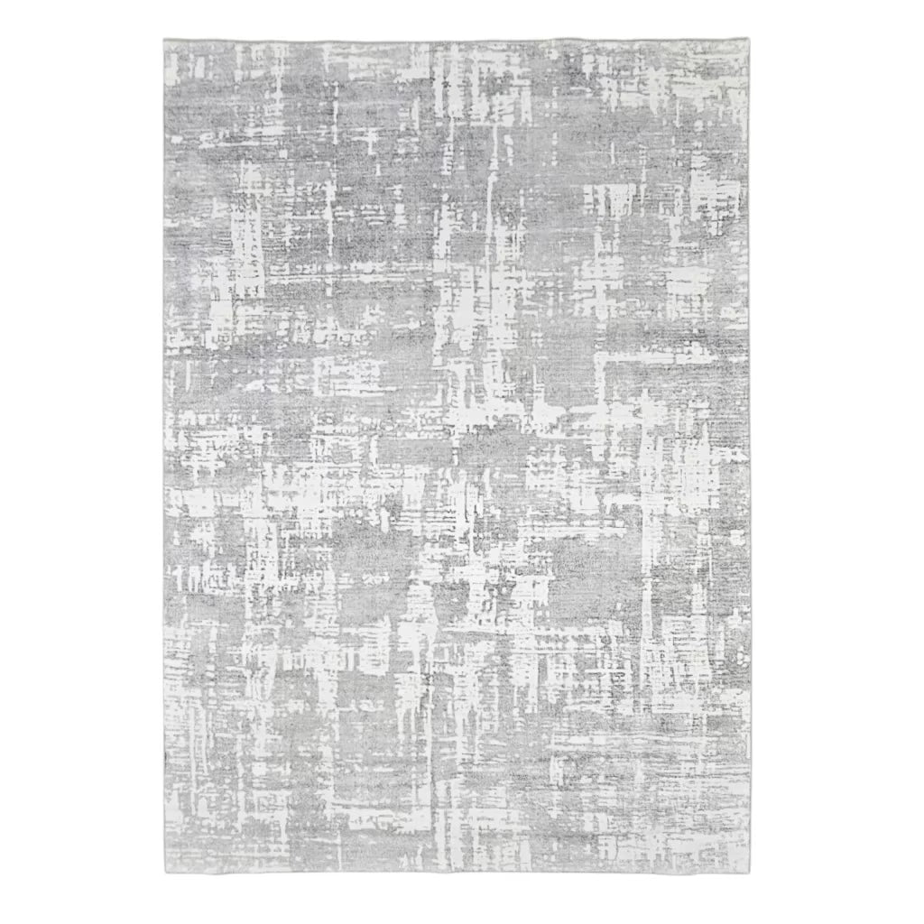 Village's nora cashmire matto