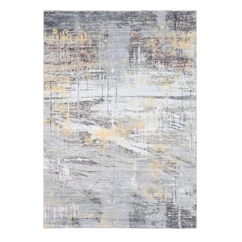 Village's zara cashmire matto