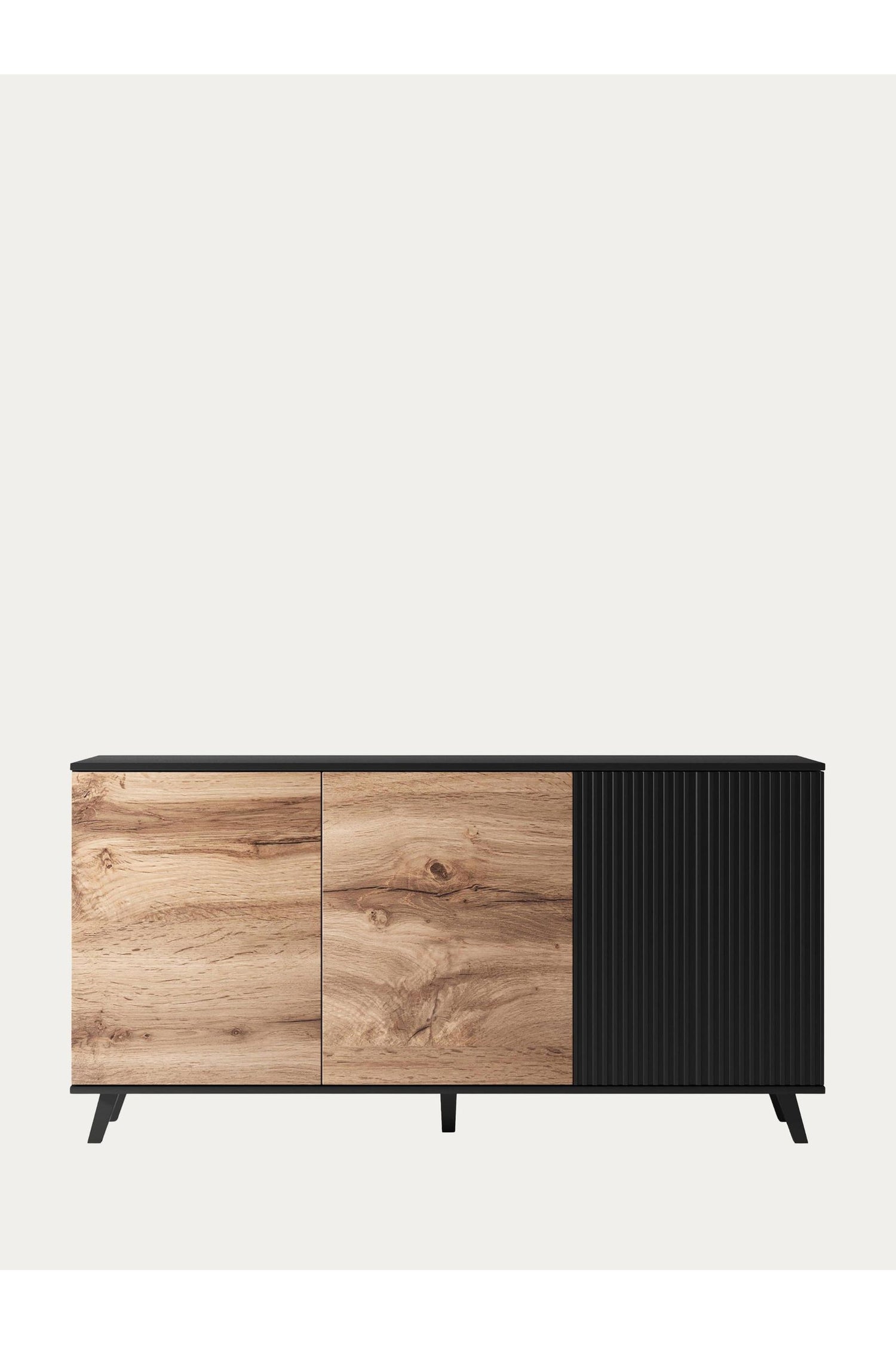 Wood senkki