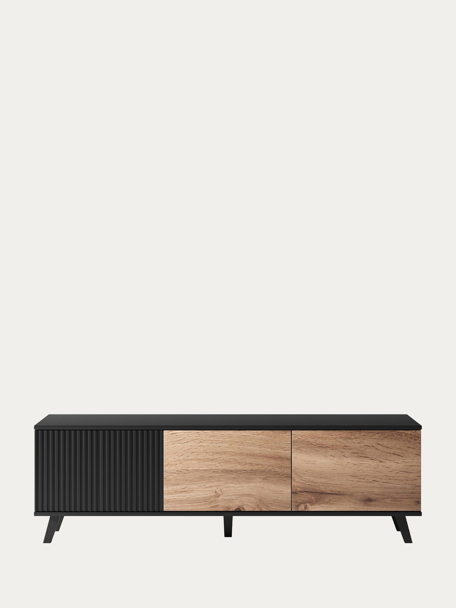 Wood tv-taso 150cm