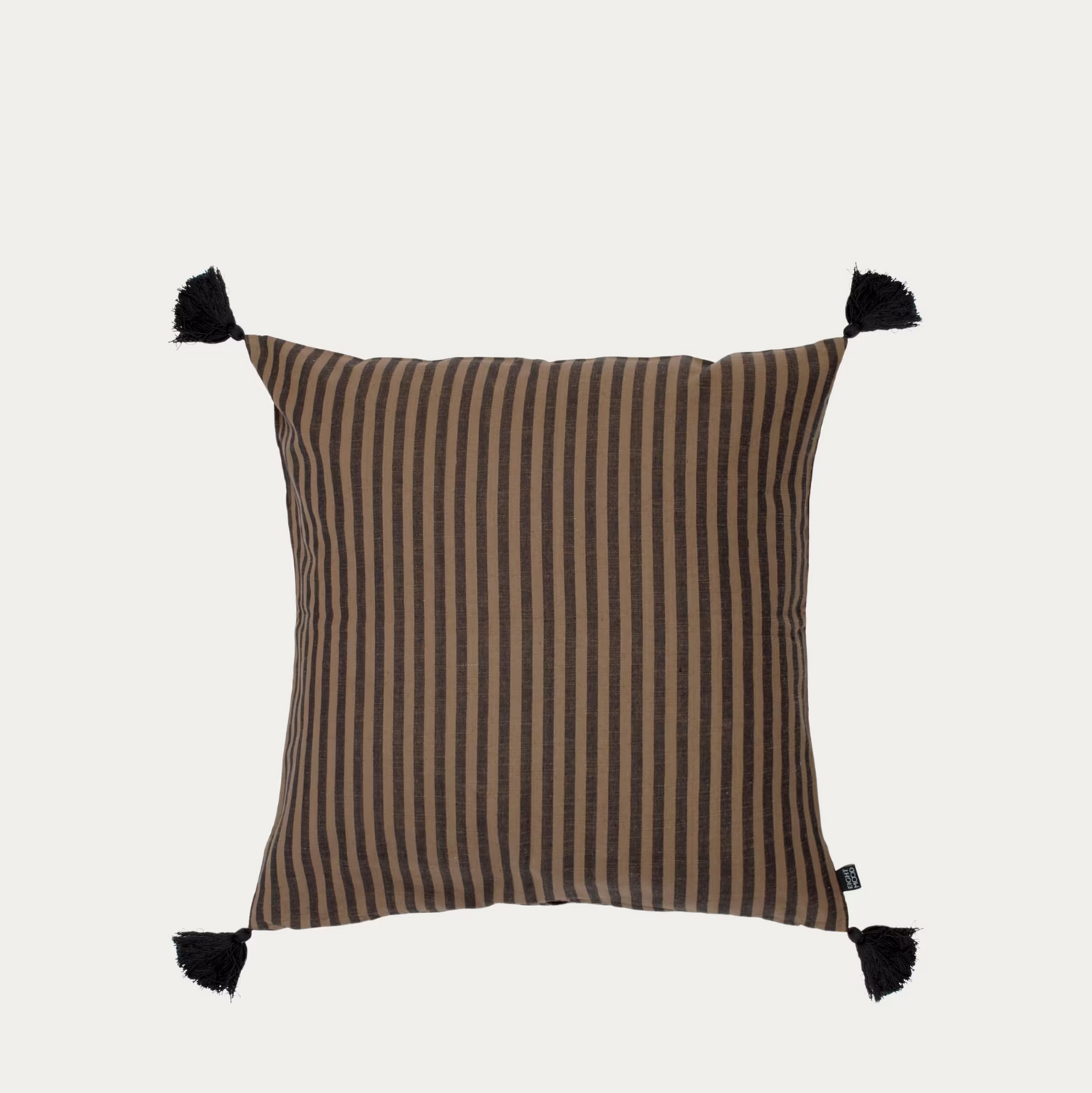 Eightmood Arild koristetyyny 60 x 60 cm