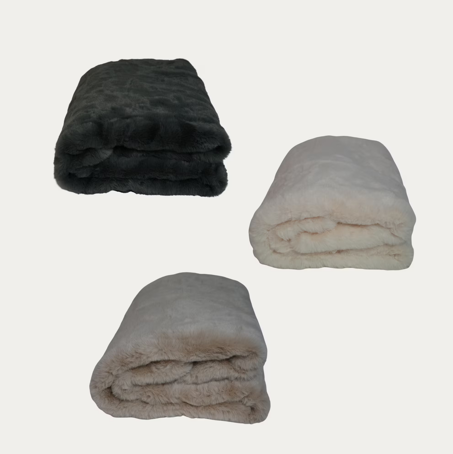 Eightmood Dreamland torkkupeitto