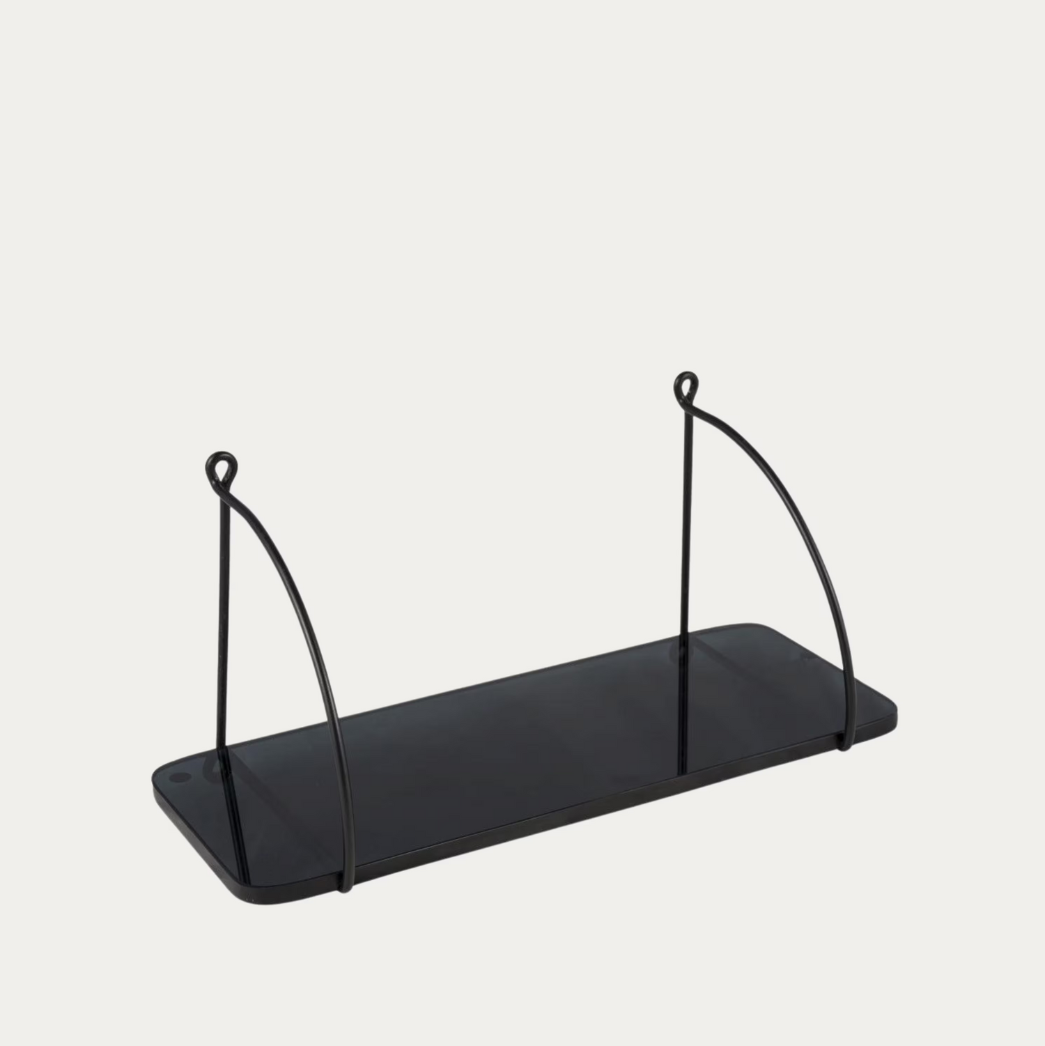 Eightmood Porter lasihylly