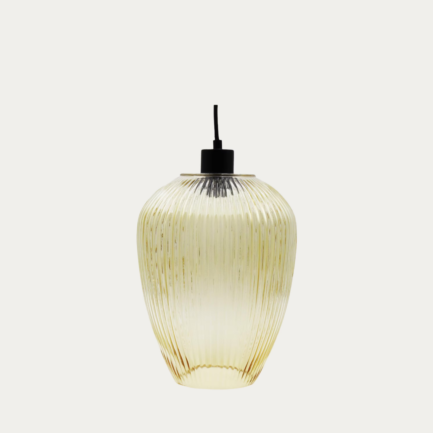 Eightmood Radiant riippuvalaisin