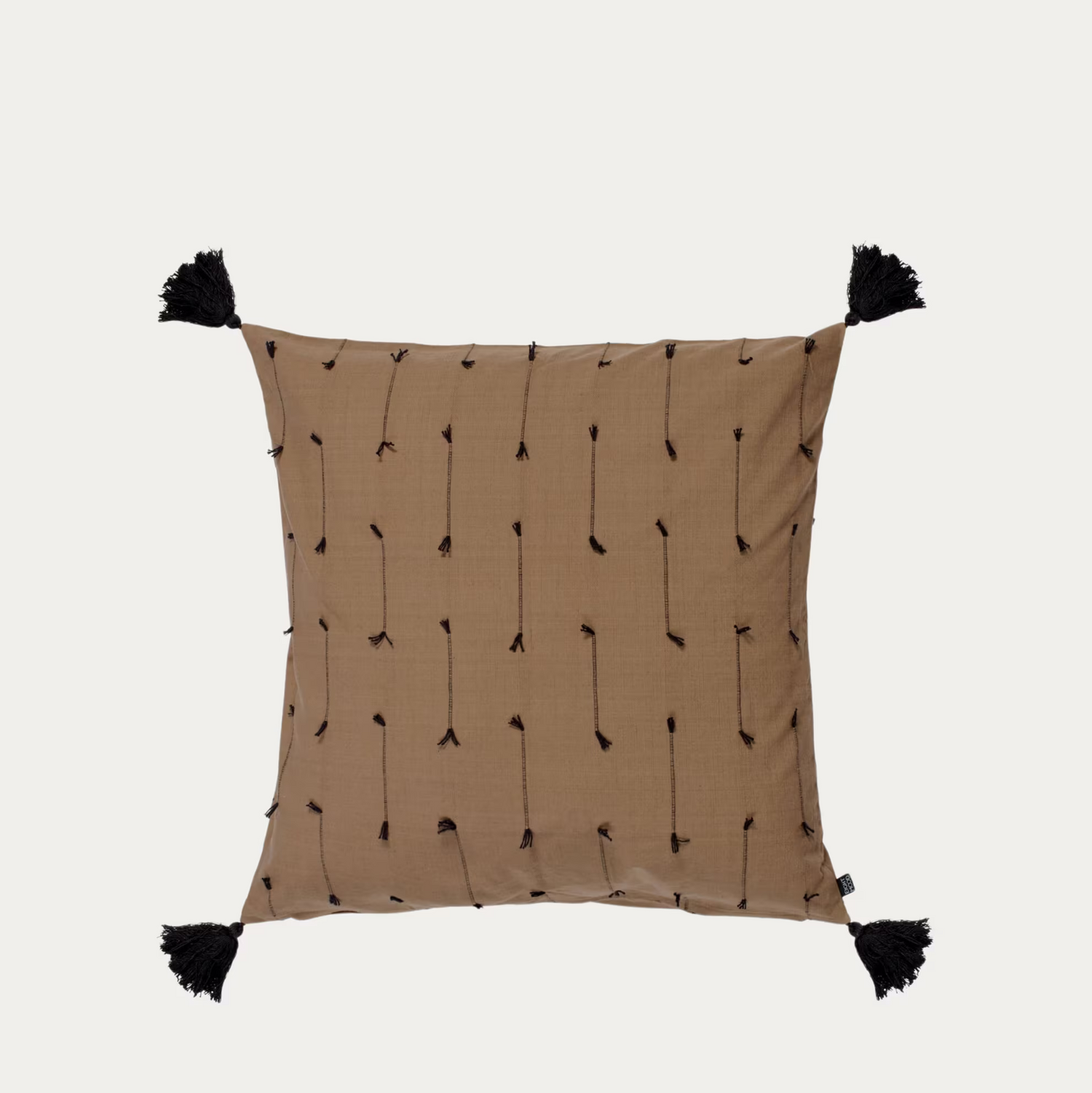 Eightmood Ransvik koristetyyny 60 x 60 cm