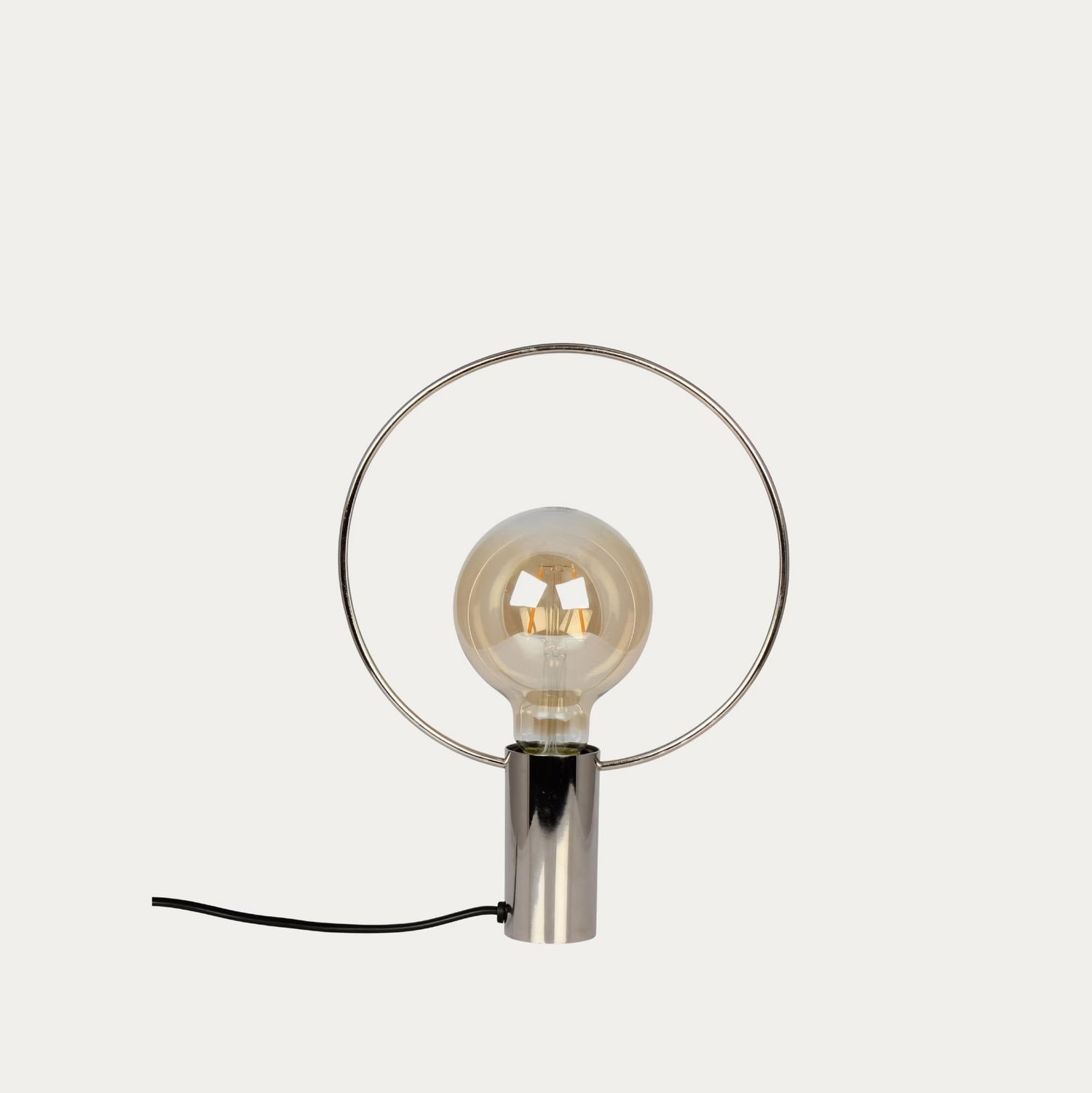 Eightmood Sander pöytävalaisin