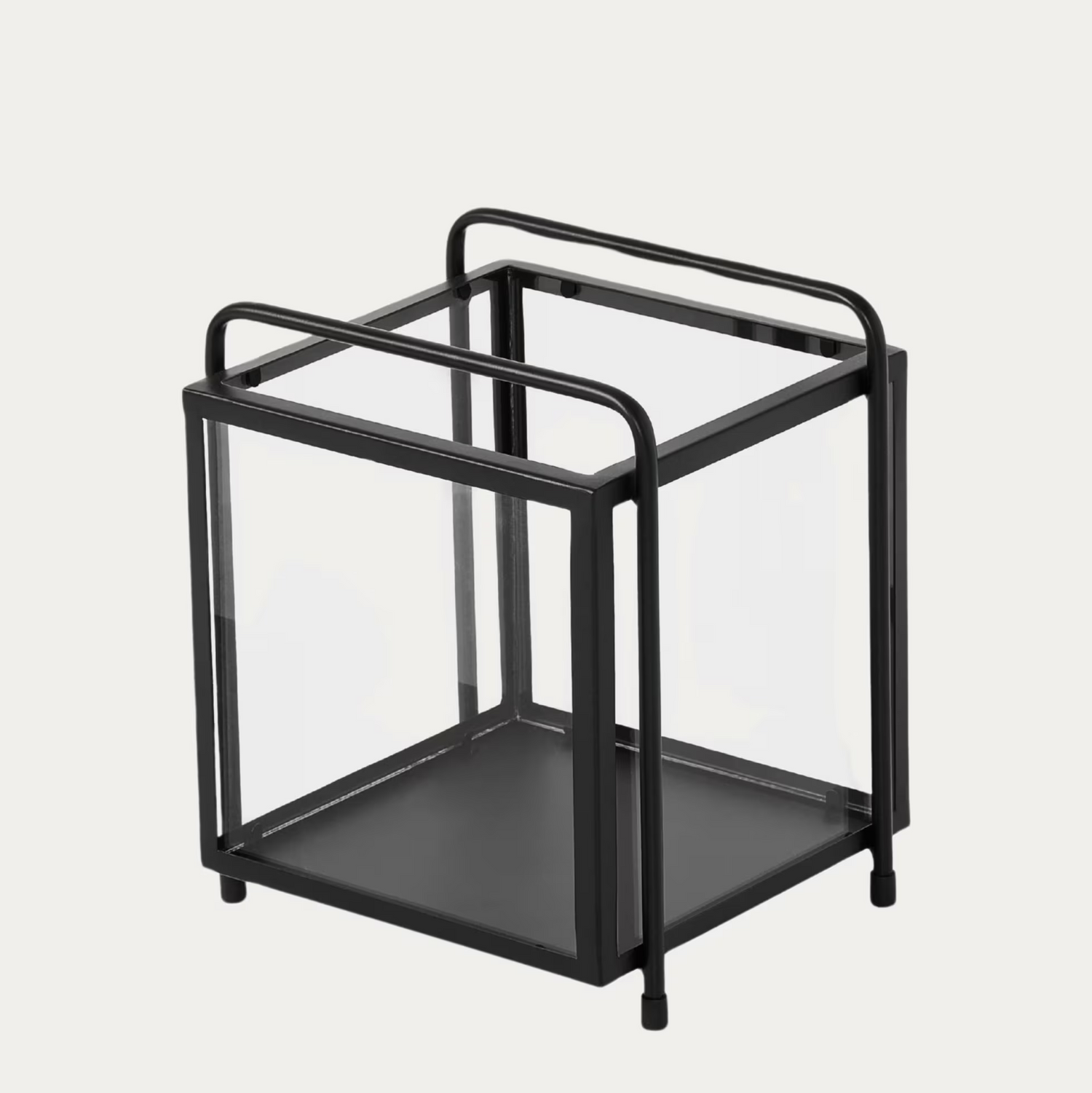 Eightmood Villum lyhty