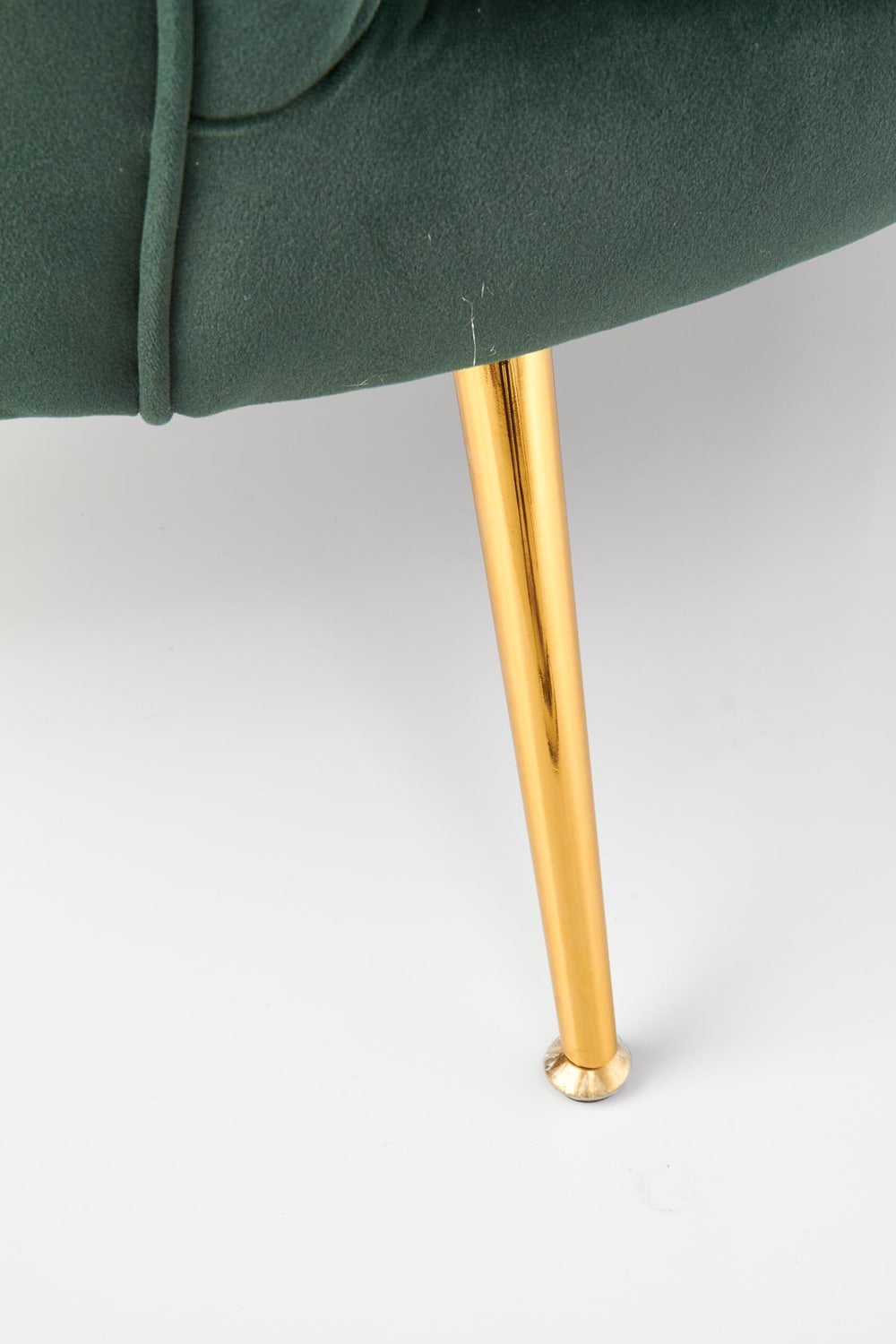 Amornito 2+1 sohvaryhmä