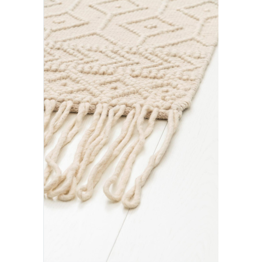 Fanni K matto Lupaus 140x200cm