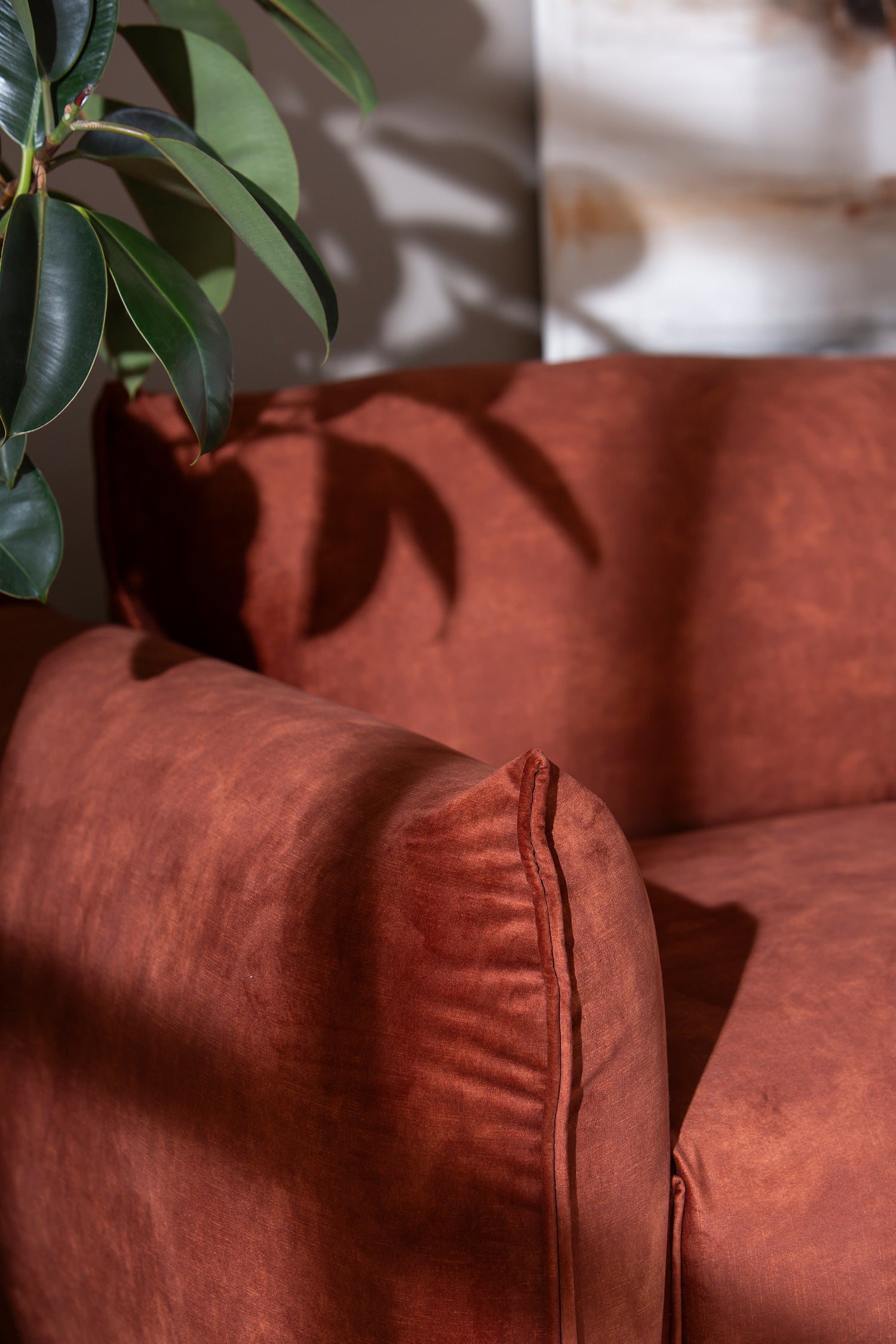 Nyborg 3 +1 sohvaryhmä