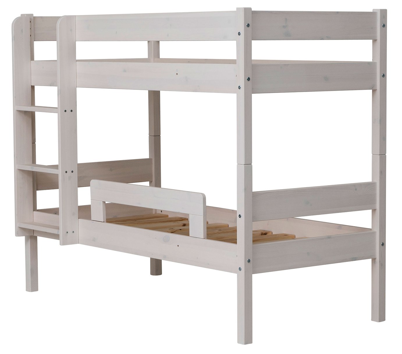 Satumaa kerrossänky 70x155cm