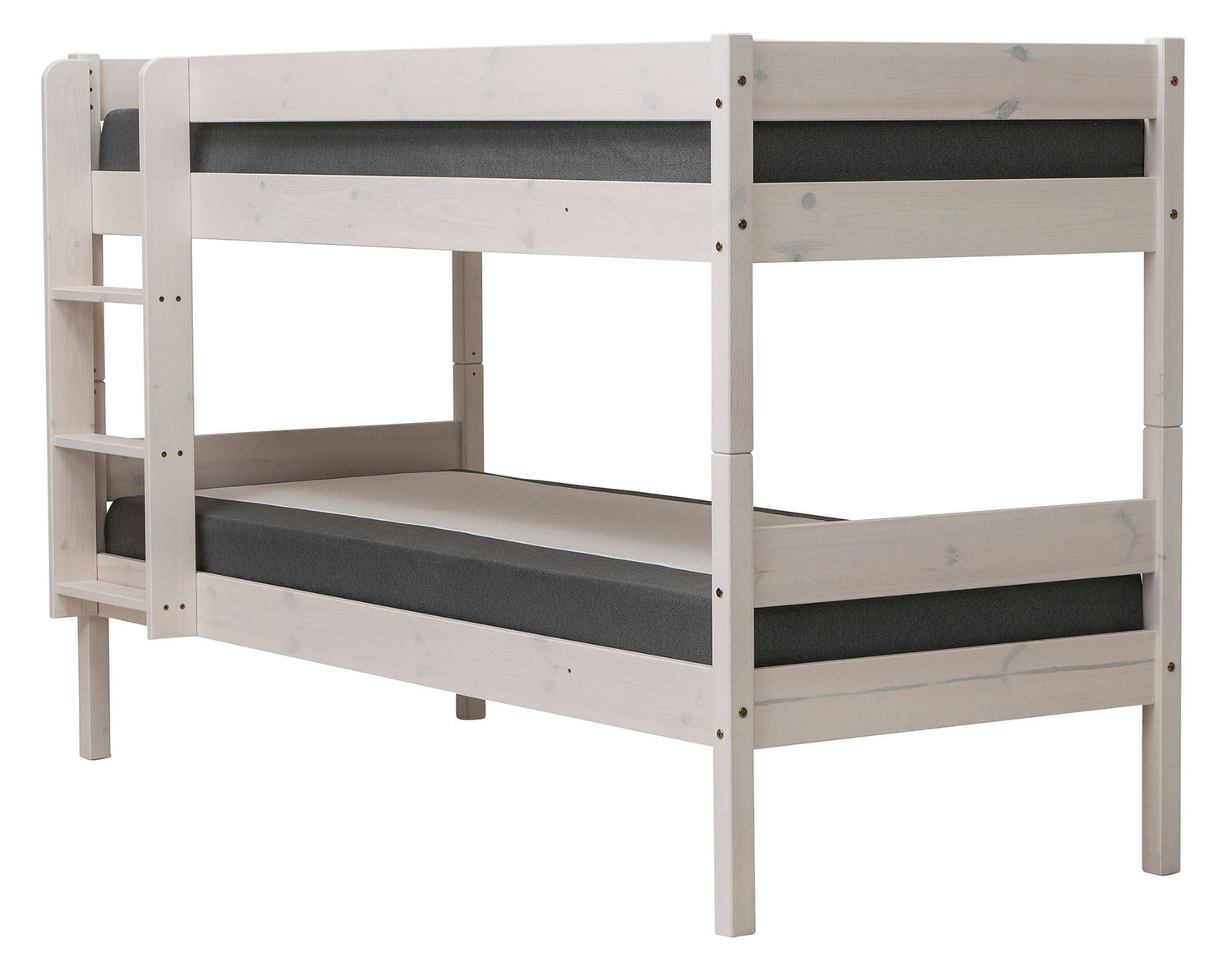 Satumaa kerrossänky 80x200cm