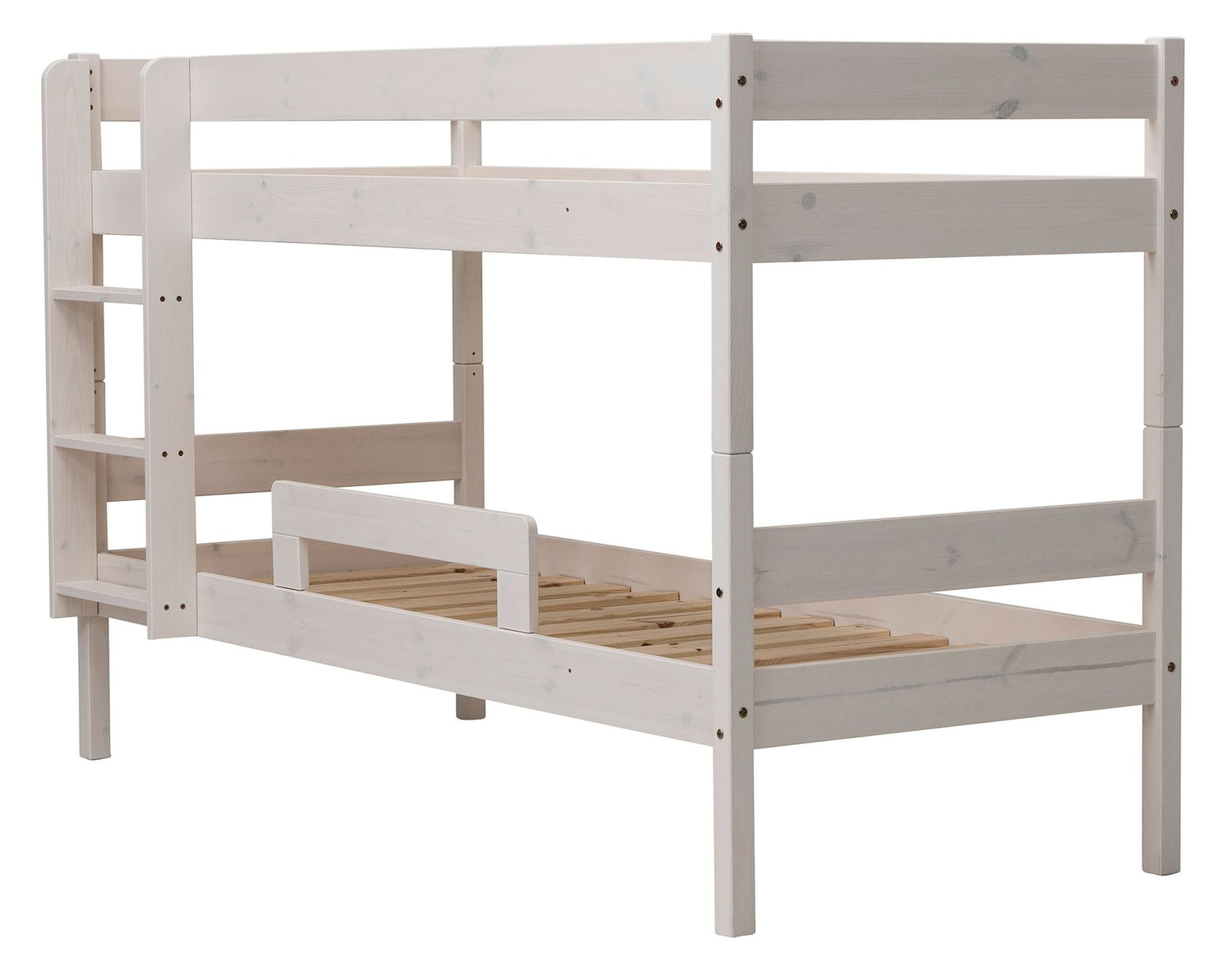 Satumaa kerrossänky 80x200cm