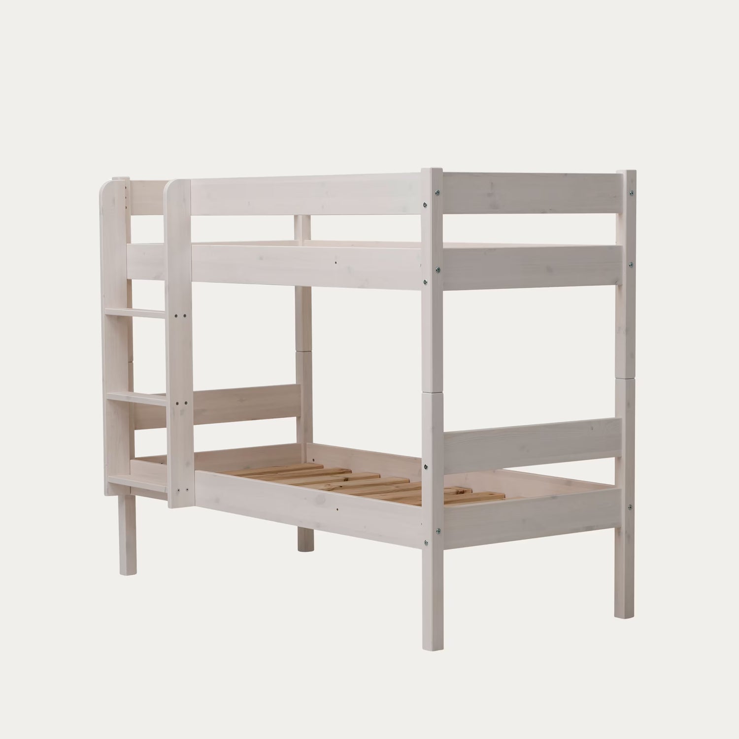 Satumaa kerrossänky 70x155cm