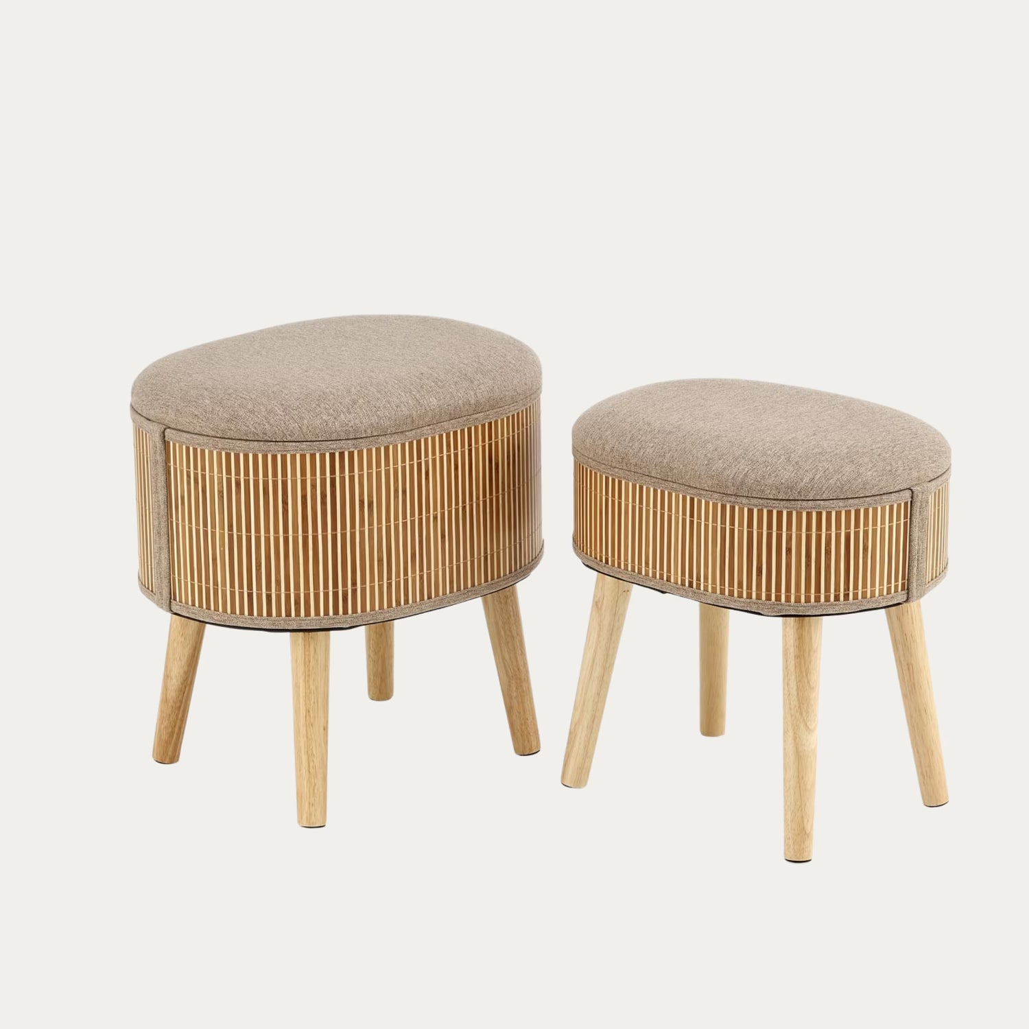 Tico rahi 2 kpl:n setti