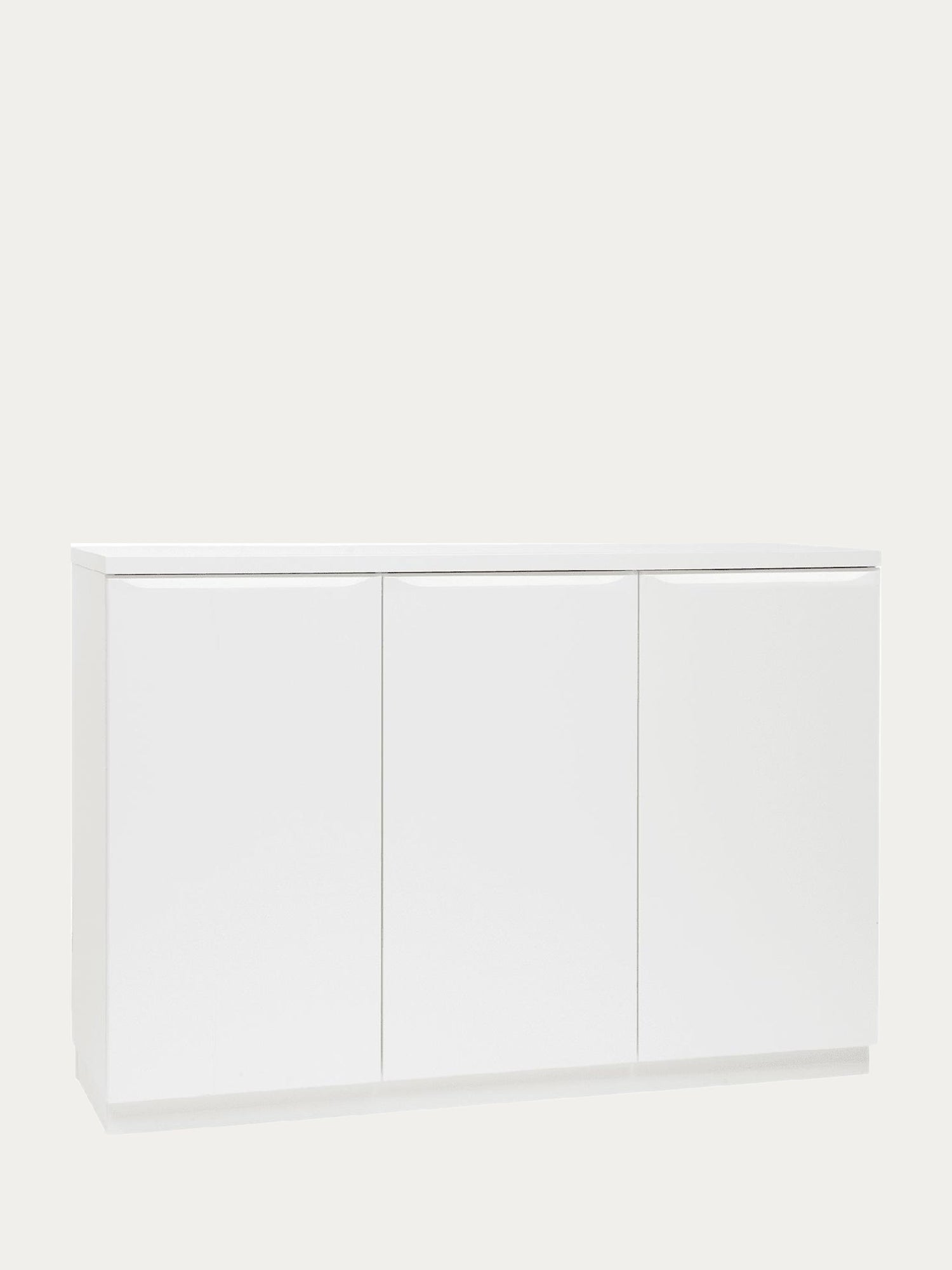 Senkit