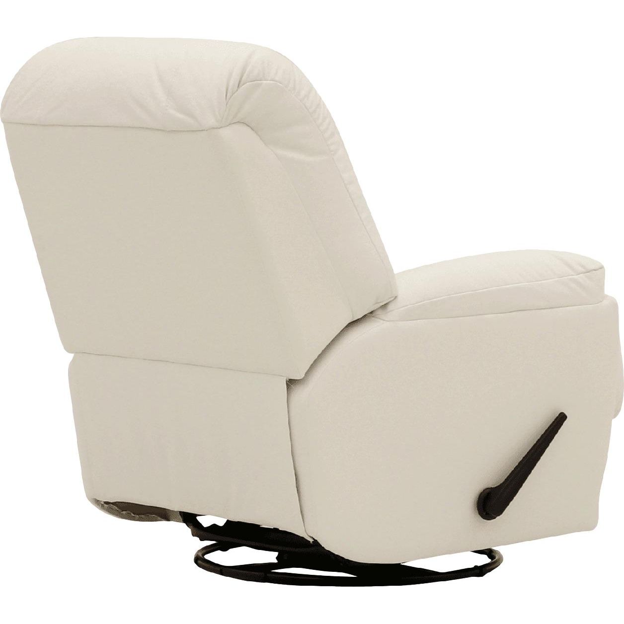 Sheraton recliner