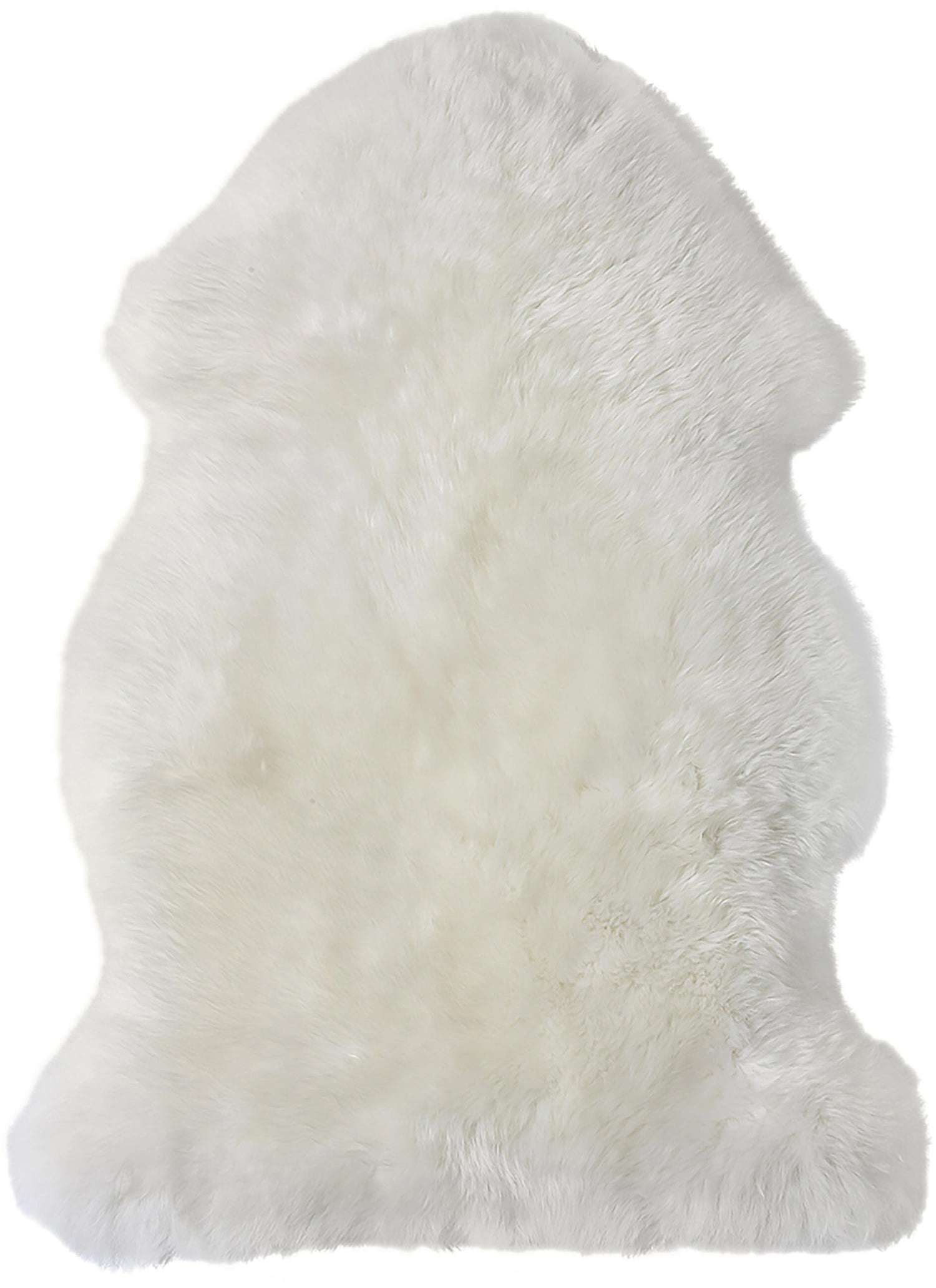 Lampaantalja 80x50cm