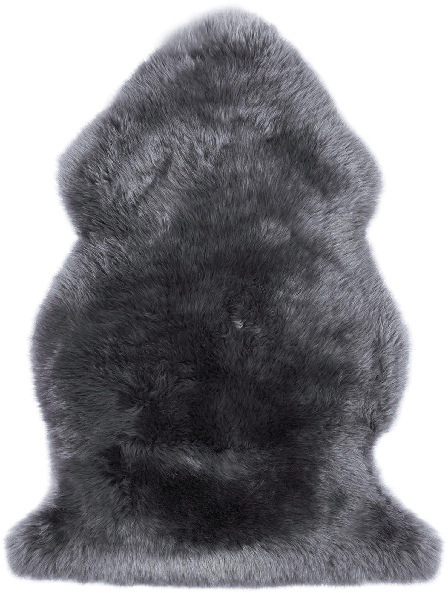 Lampaantalja 80x50cm