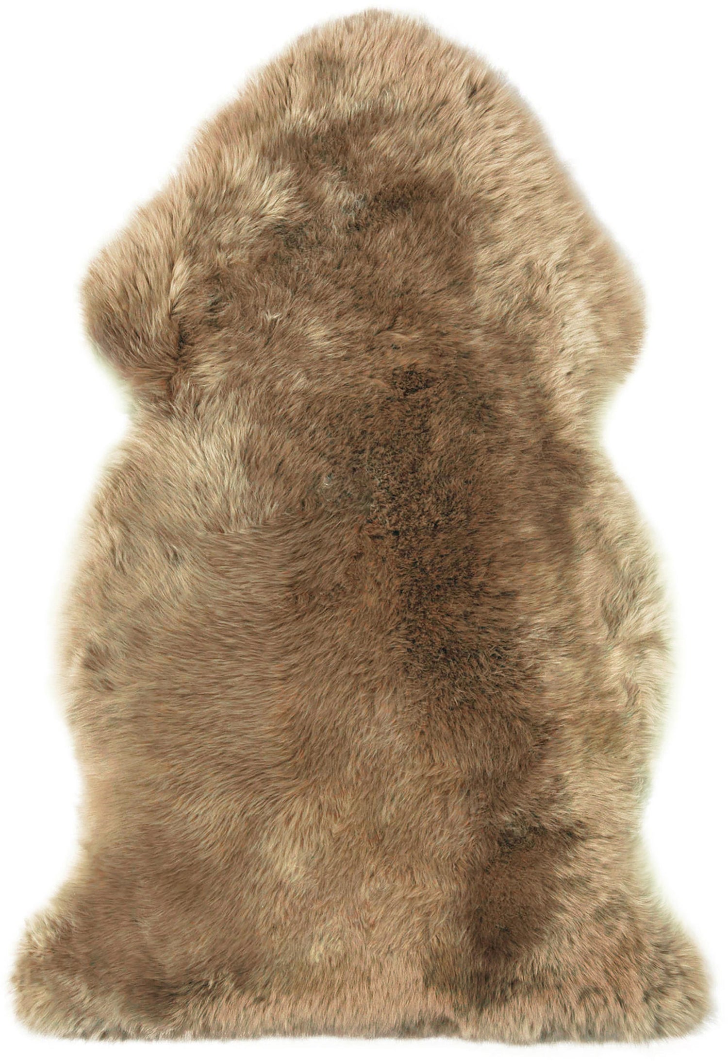 Lampaantalja 80x50cm