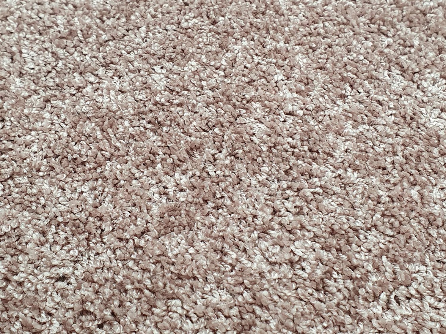 Uni matto flamingo 200x290cm