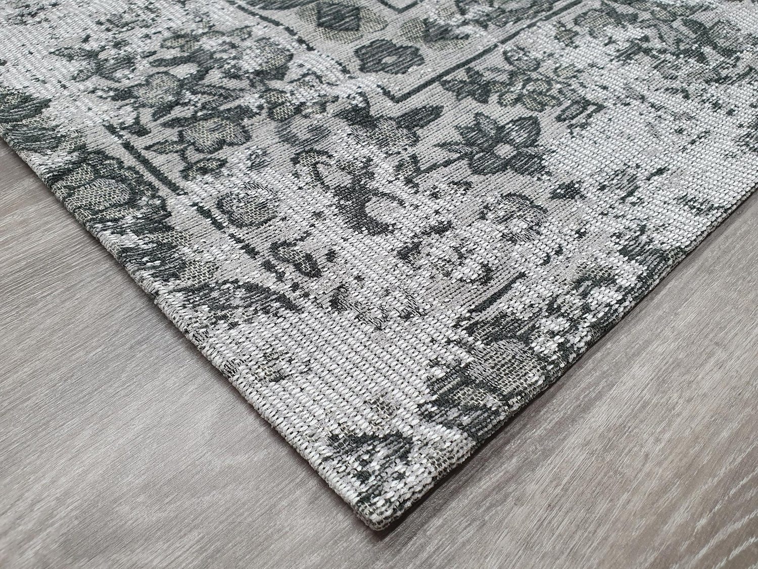 Milano easy clean matto 160x230cm