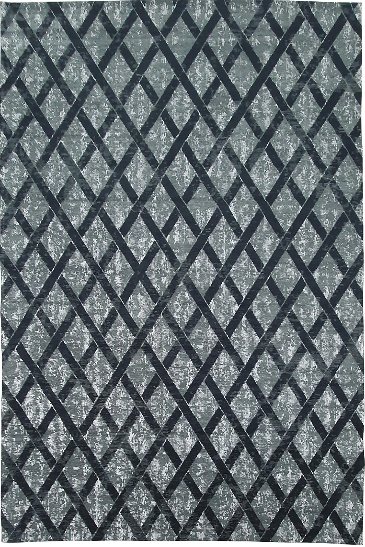 Rome easy clean matto 200x290cm