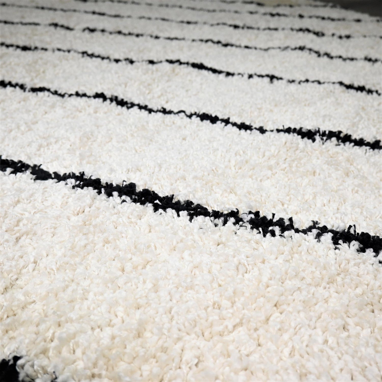 Solina matto valkoinen