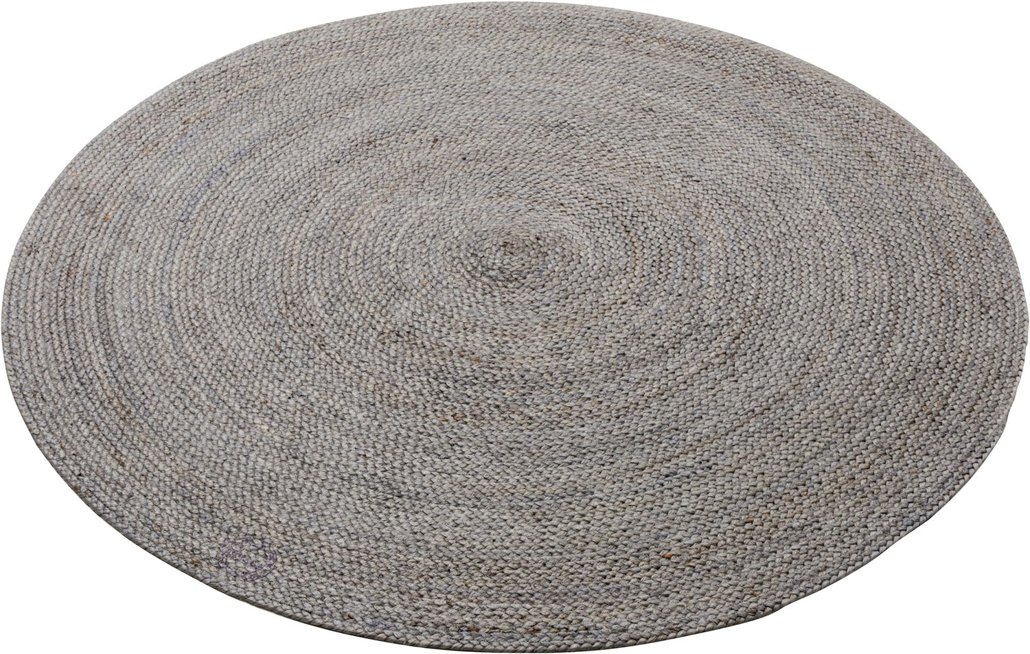 Letti matto antrasiitti 160cm