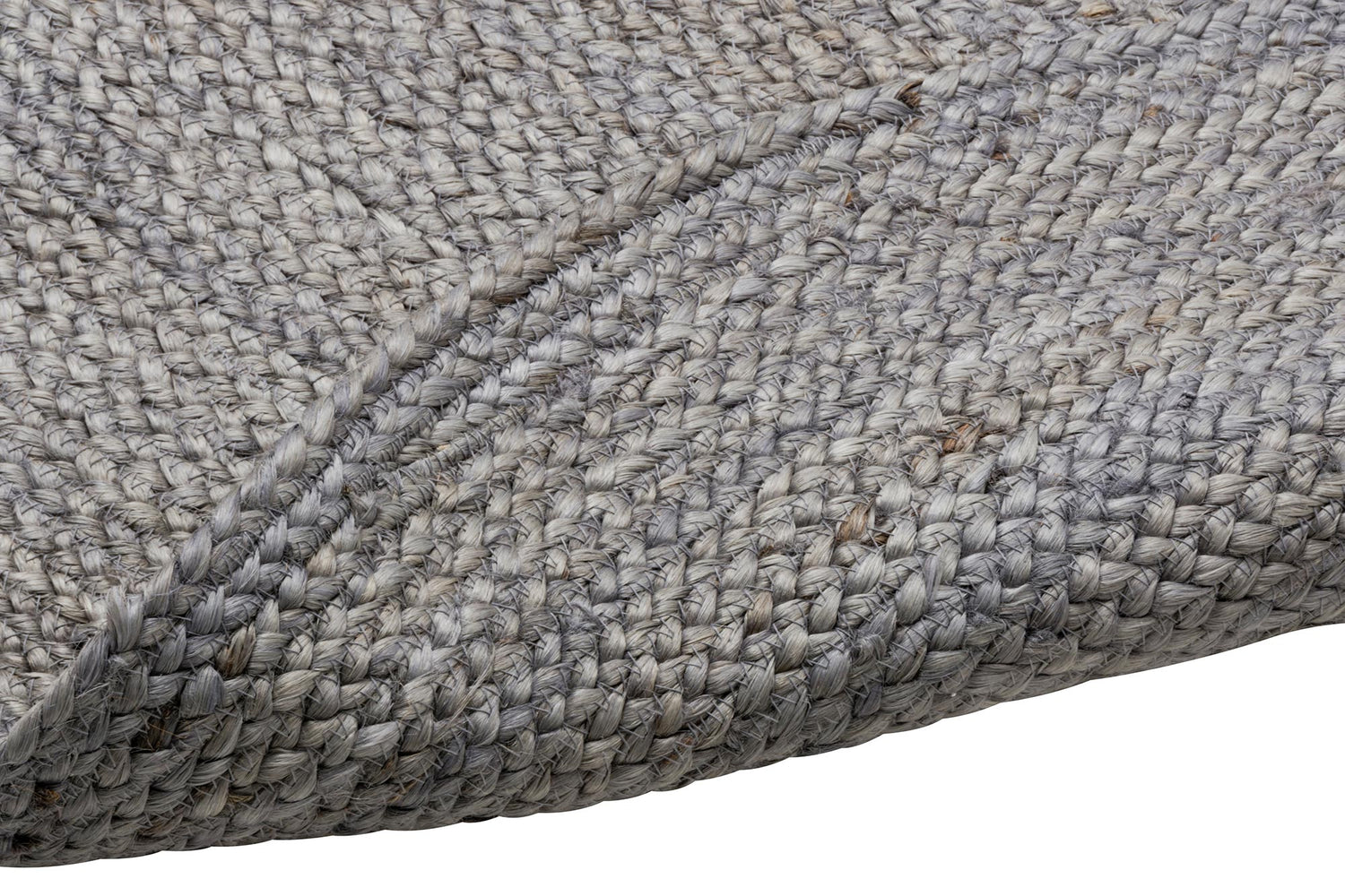 Letti matto antrasiitti 160cm
