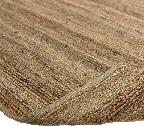 Letti matto natural